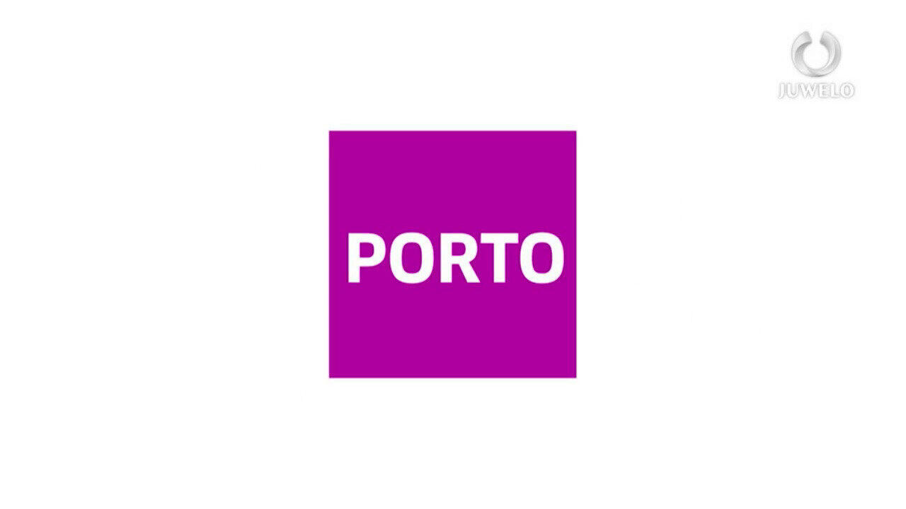 Letzte TV-Show ansehen