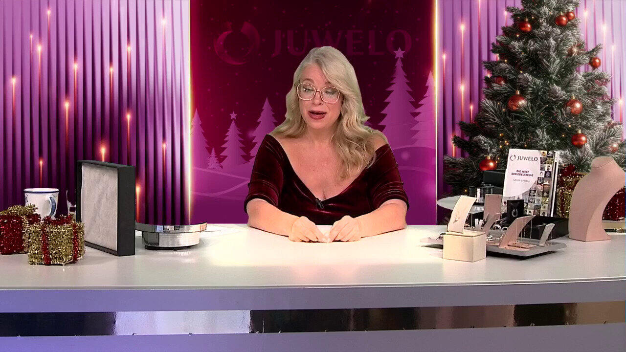 Voir l’enchère du bijou