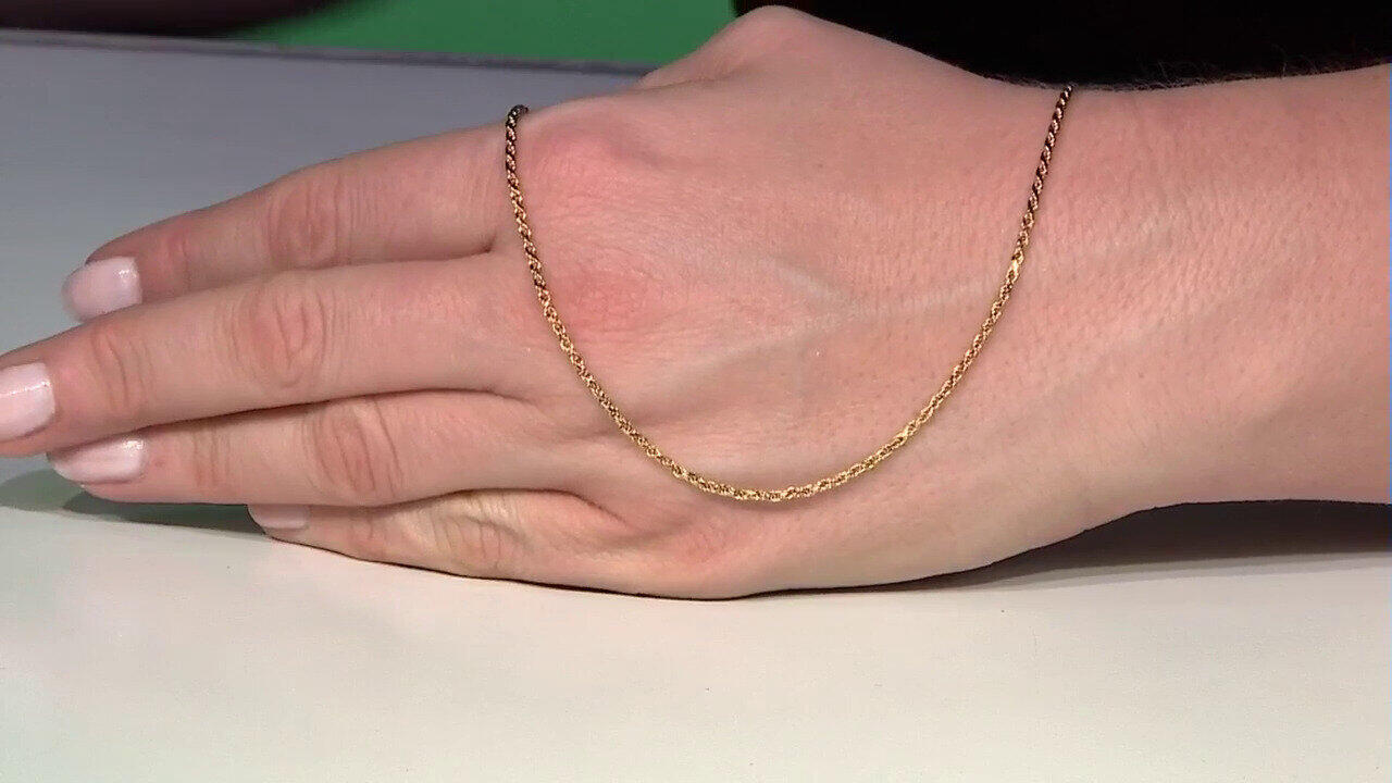 Laatste live aanbiedingen bekijken