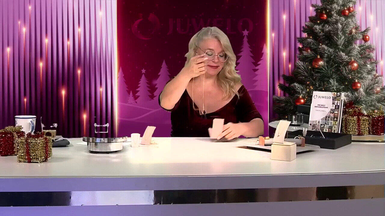 Laatste live aanbiedingen bekijken