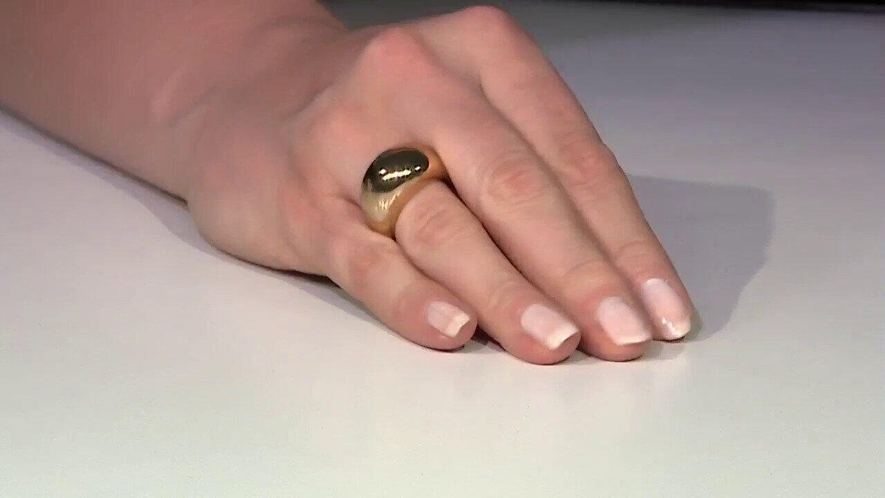 Ver última TV oferta