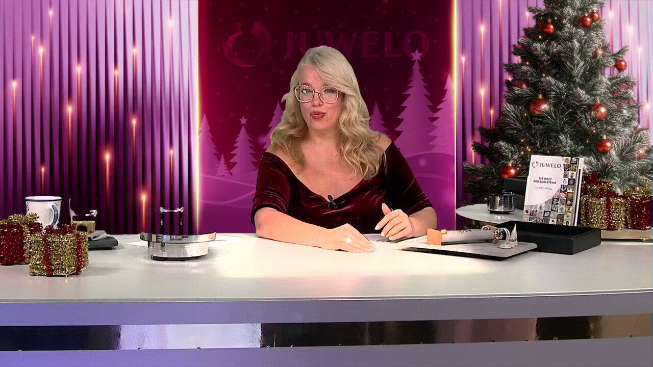 Letzte TV-Show ansehen