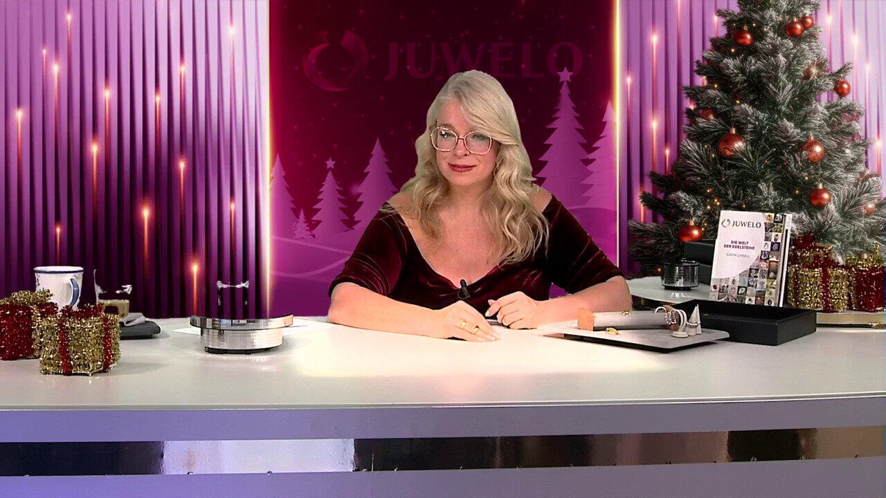 Letzte TV-Show ansehen