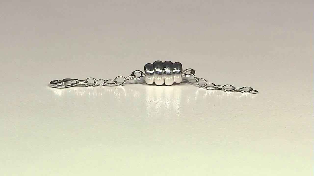 Letzte TV-Show ansehen