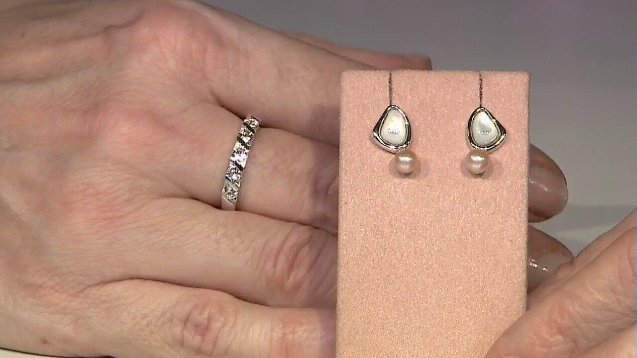 Laatste live aanbiedingen bekijken