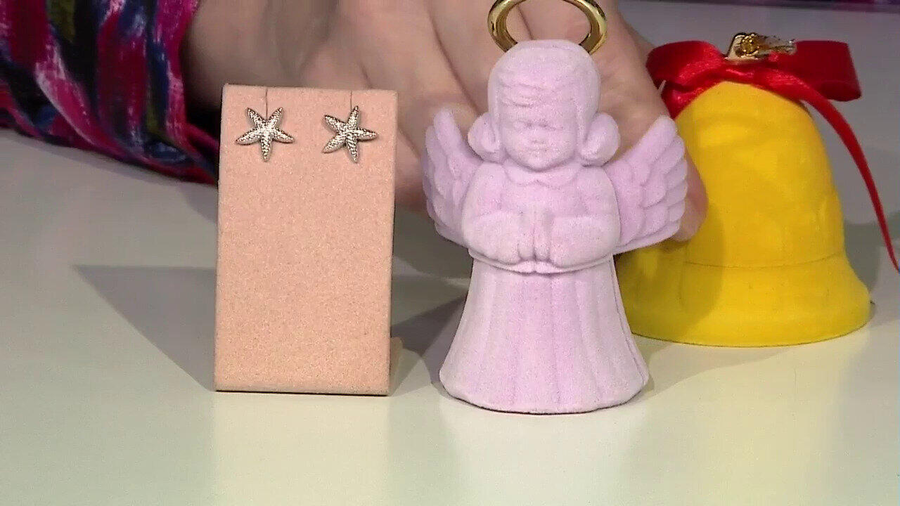 Voir l’enchère du bijou