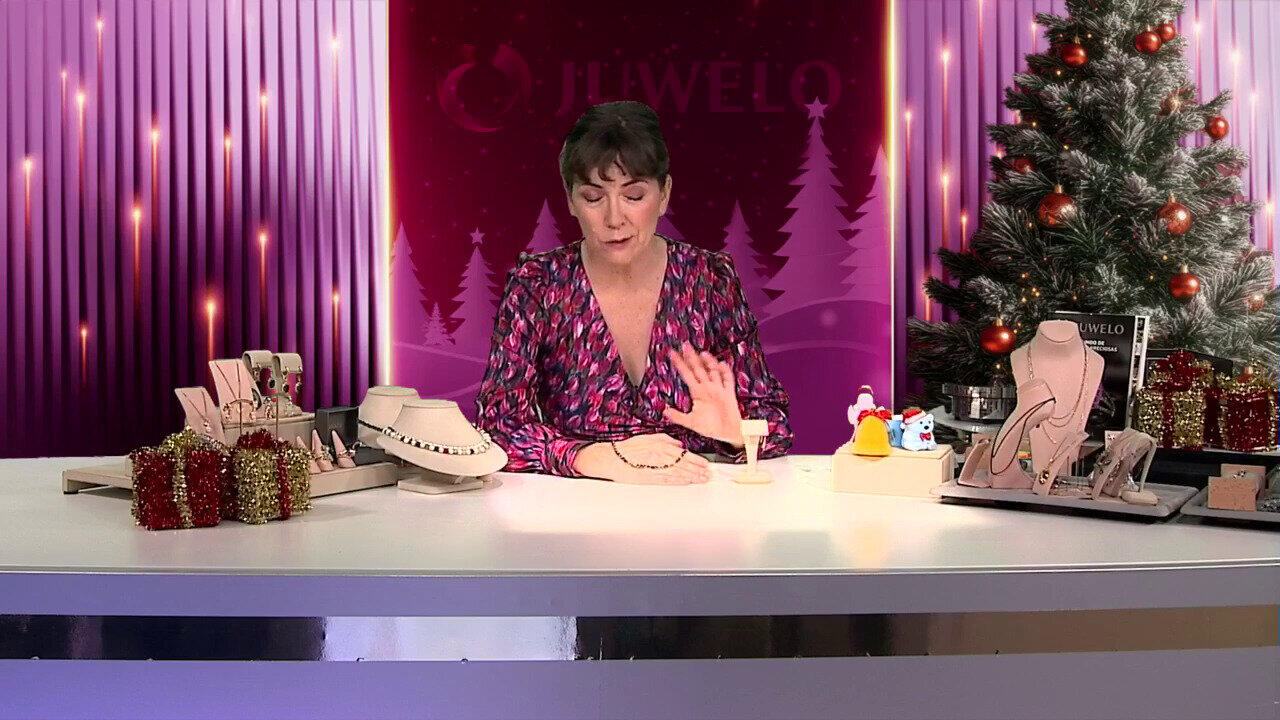 Ver última TV oferta