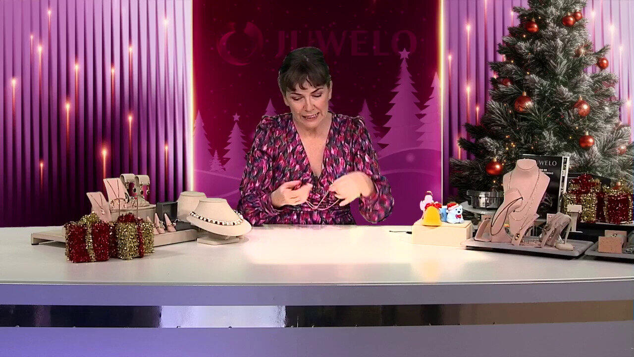 Ver última TV oferta