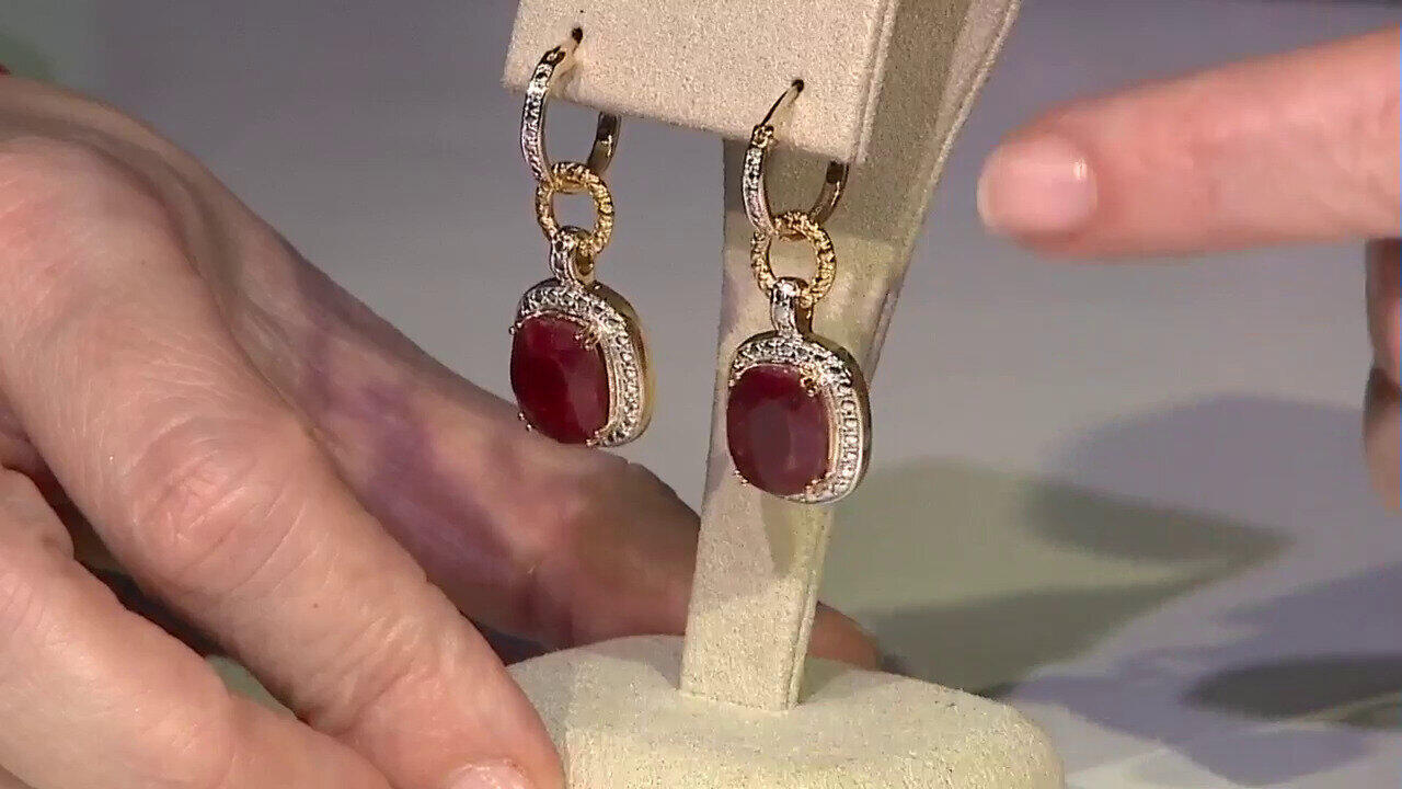 Laatste live aanbiedingen bekijken