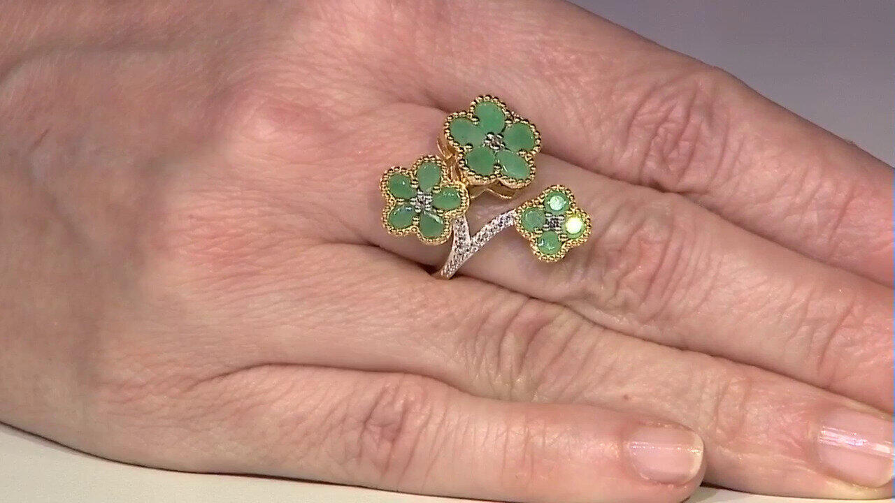 Laatste live aanbiedingen bekijken