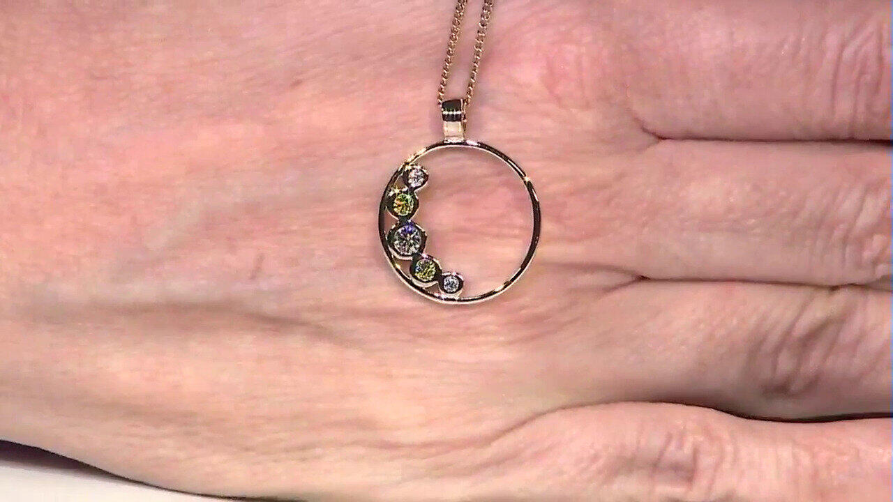 Visualizza l‘ultima asta di gioielli in Tv