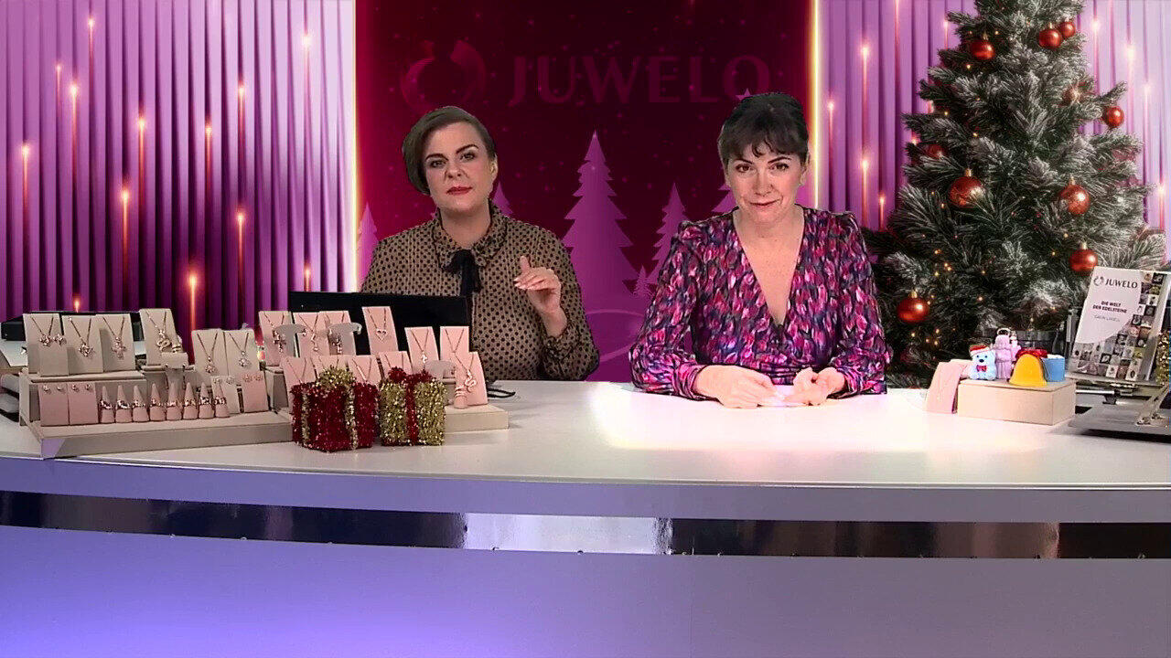 Letzte TV-Show ansehen