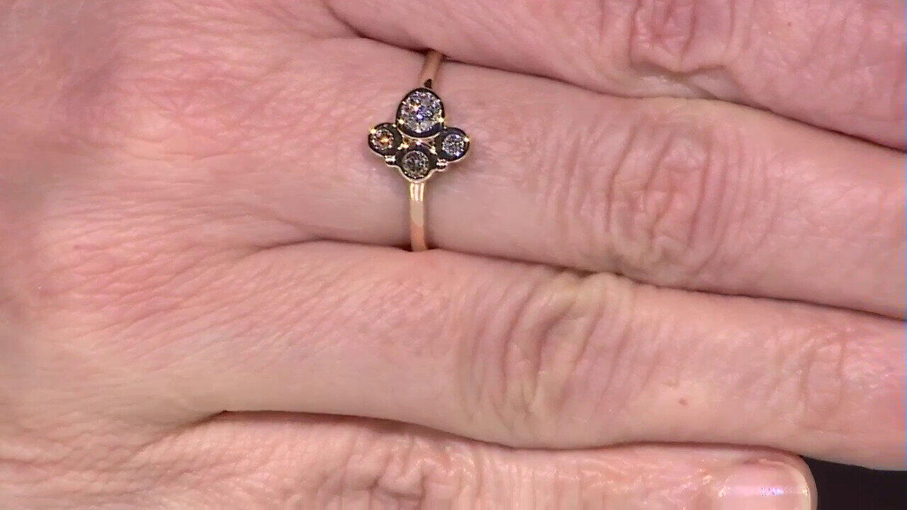 Visualizza l‘ultima asta di gioielli in Tv