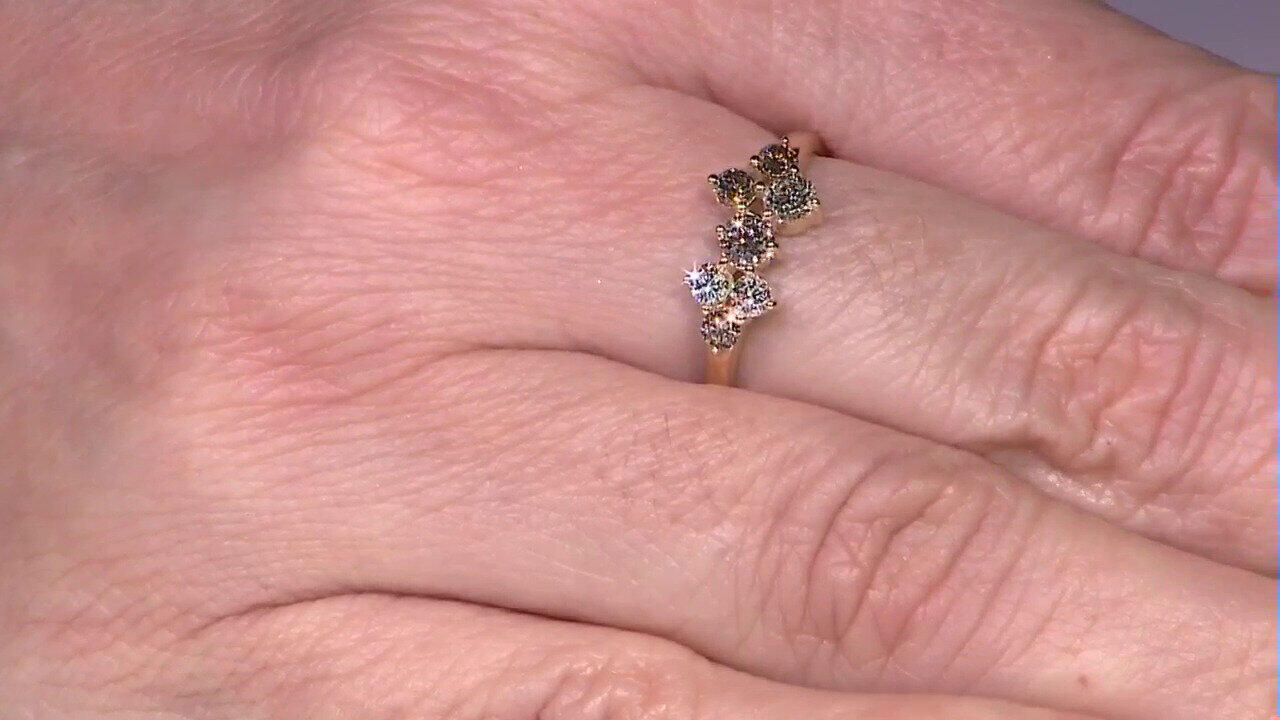 Ver última TV oferta