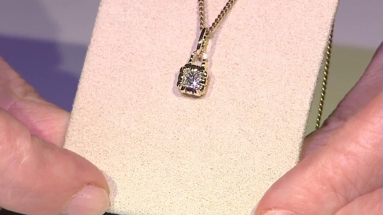 Laatste live aanbiedingen bekijken