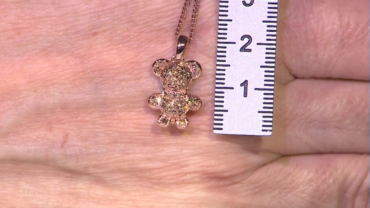 Voir l’enchère du bijou