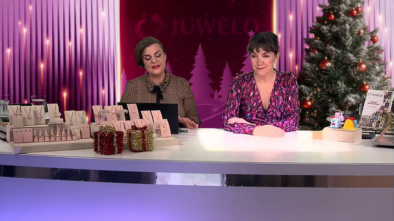 Letzte TV-Show ansehen