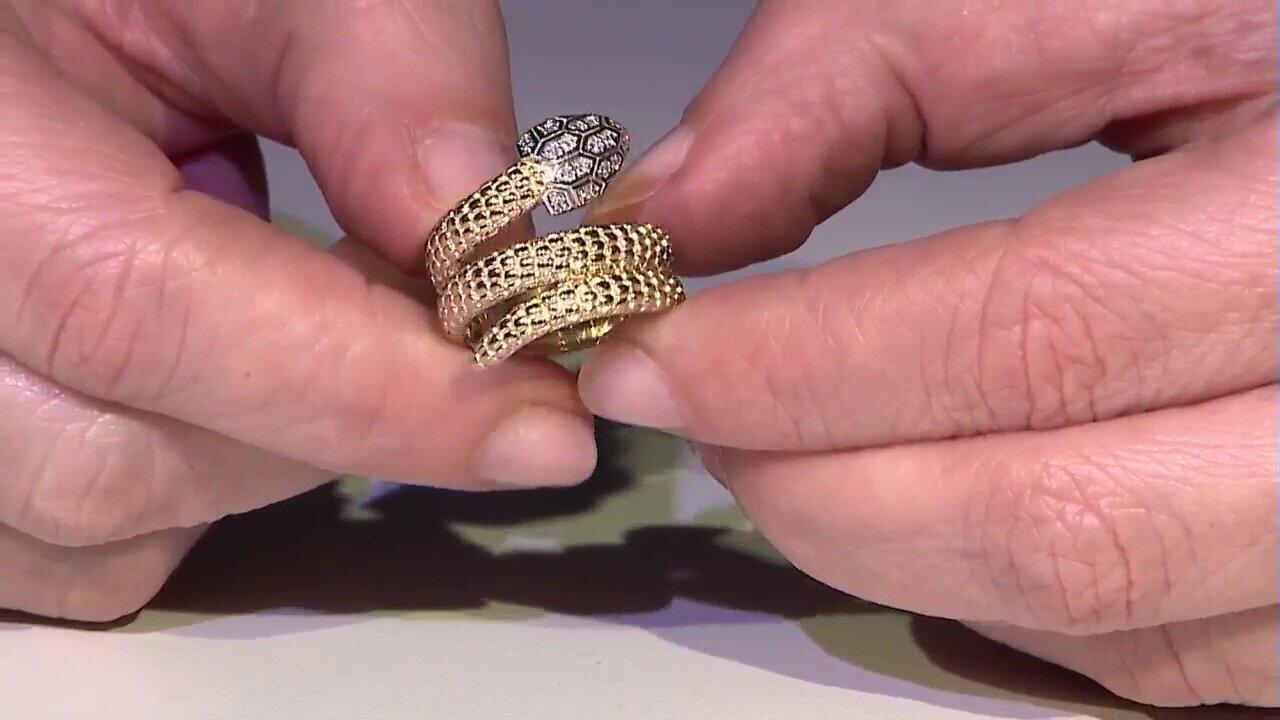 Letzte TV-Show ansehen