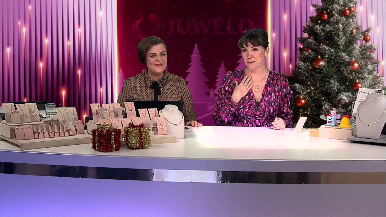 Letzte TV-Show ansehen