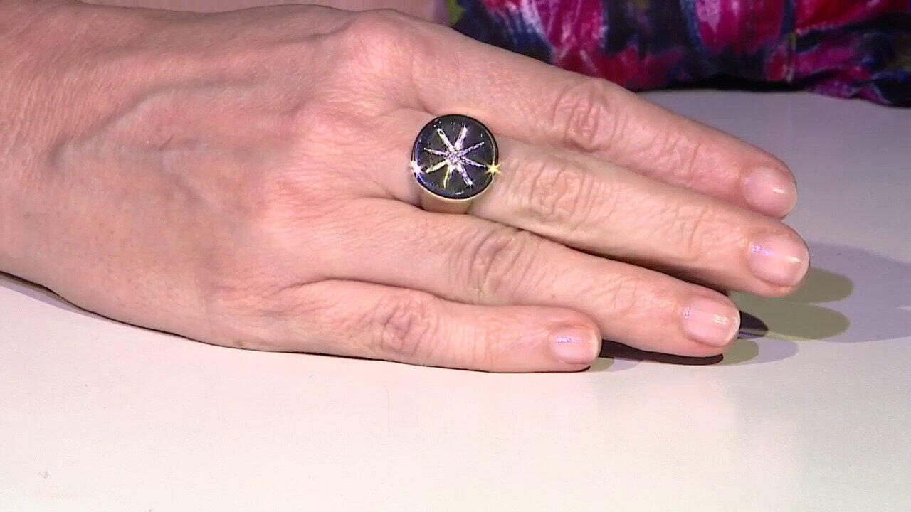 Letzte TV-Show ansehen