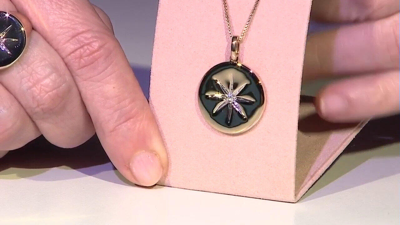 Letzte TV-Show ansehen