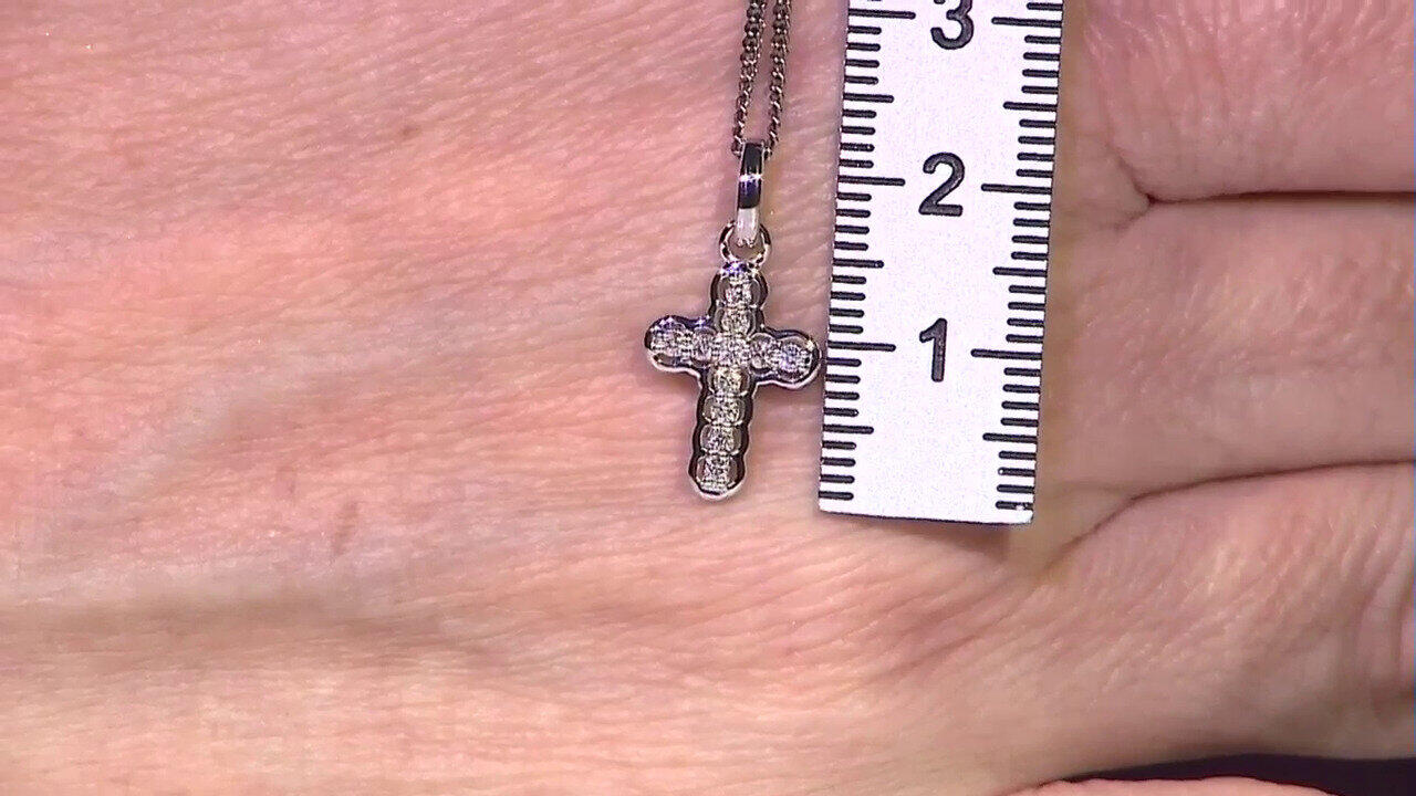 Laatste live aanbiedingen bekijken