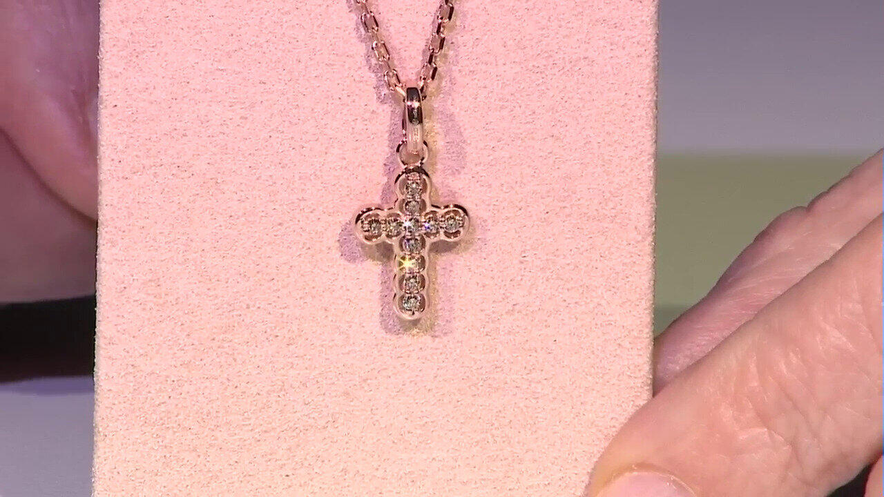 Ver última TV oferta