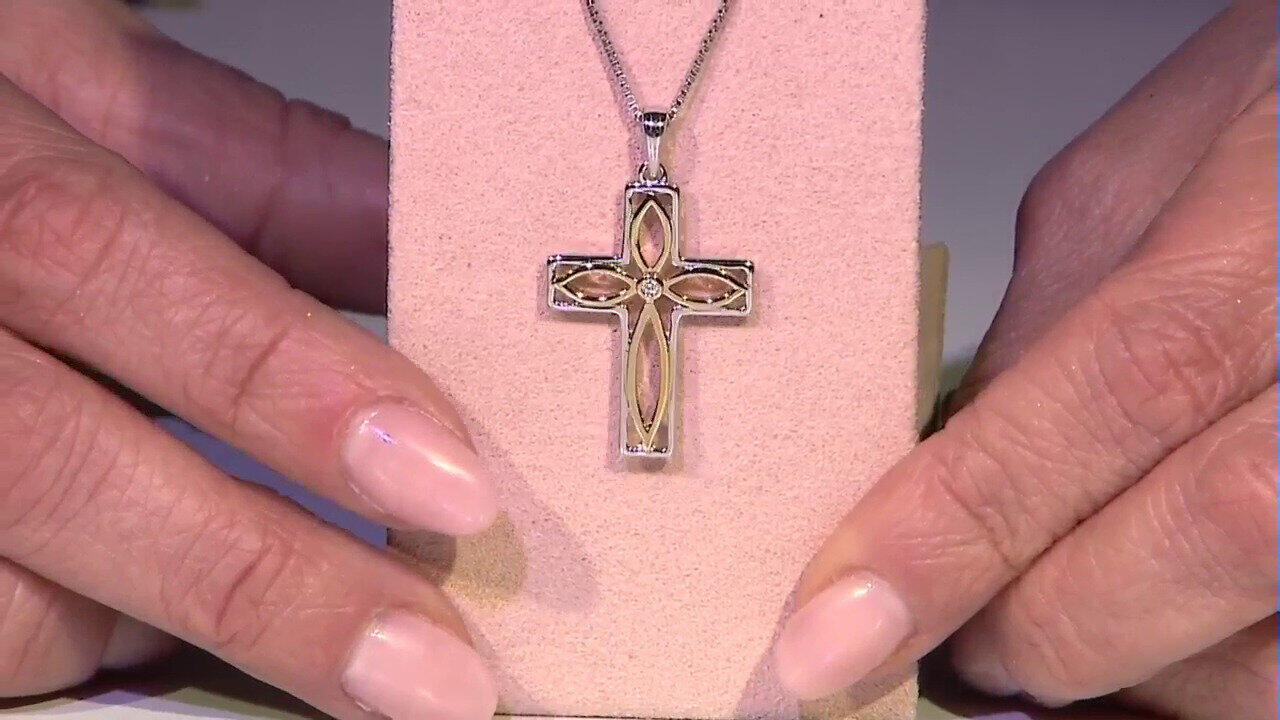 Letzte TV-Show ansehen