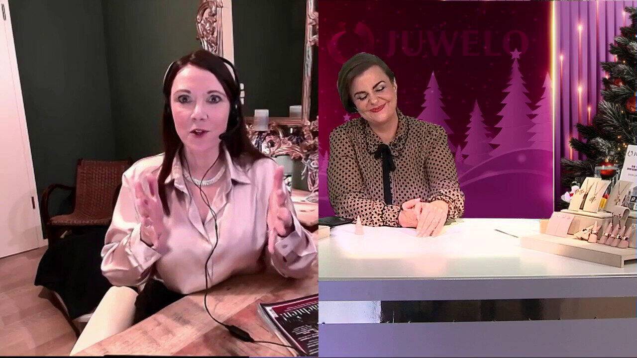 Letzte TV-Show ansehen