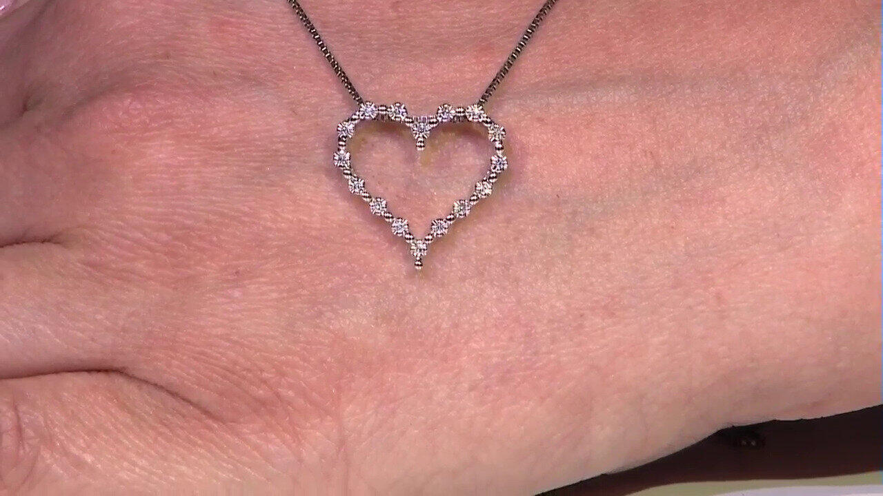 Letzte TV-Show ansehen