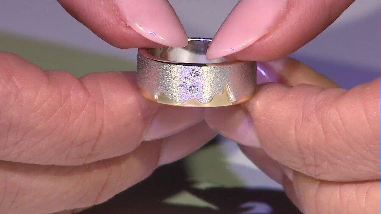 Letzte TV-Show ansehen