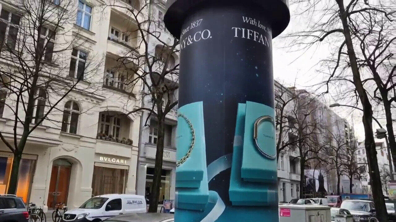 Ver última TV oferta