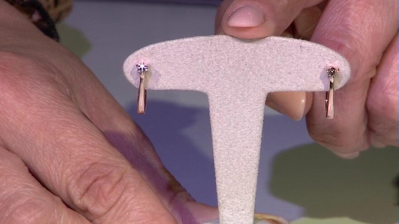 Visualizza l‘ultima asta di gioielli in Tv