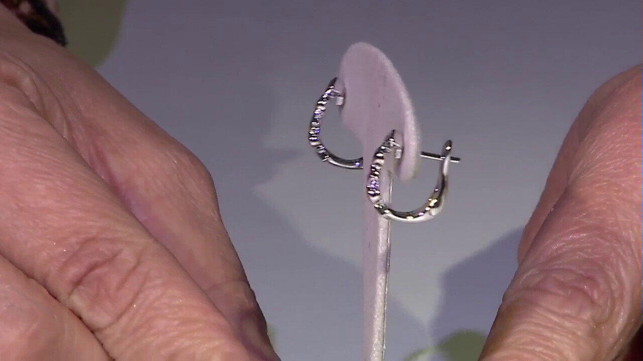 Letzte TV-Show ansehen