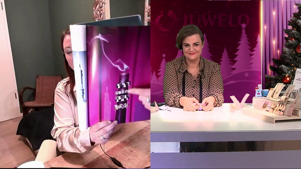 Ver última TV oferta