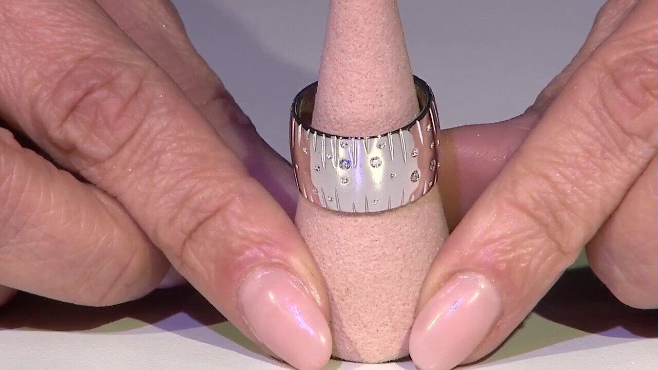 Letzte TV-Show ansehen