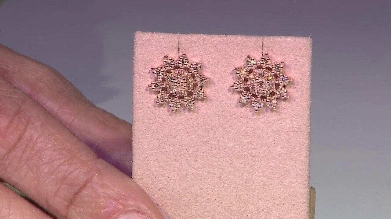 Visualizza l‘ultima asta di gioielli in Tv