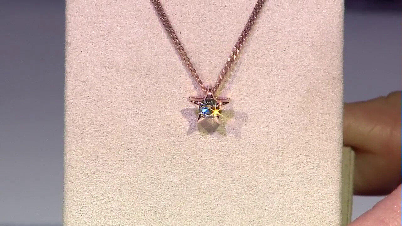 Letzte TV-Show ansehen