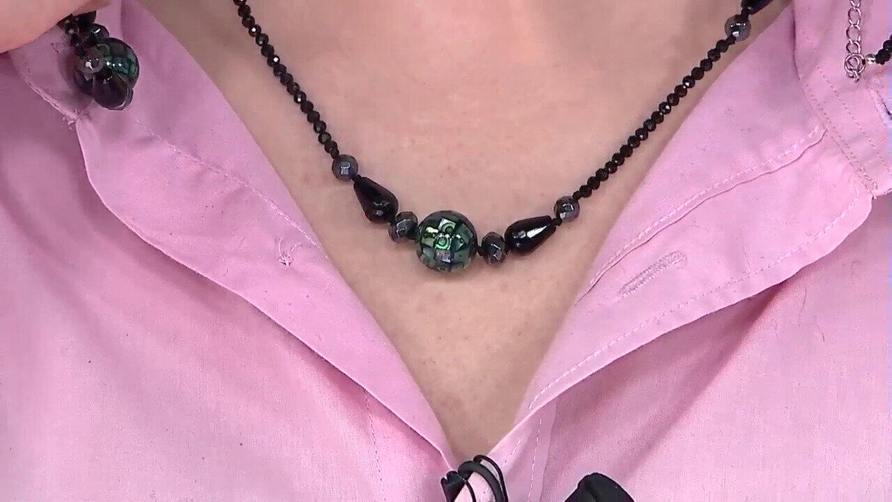 Voir l’enchère du bijou