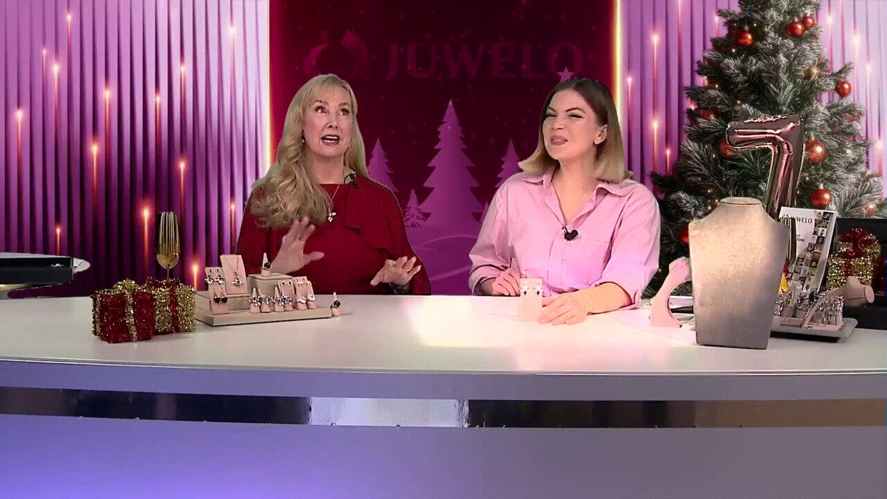 Laatste live aanbiedingen bekijken