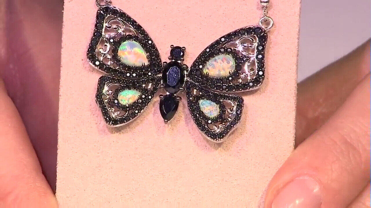 Letzte TV-Show ansehen