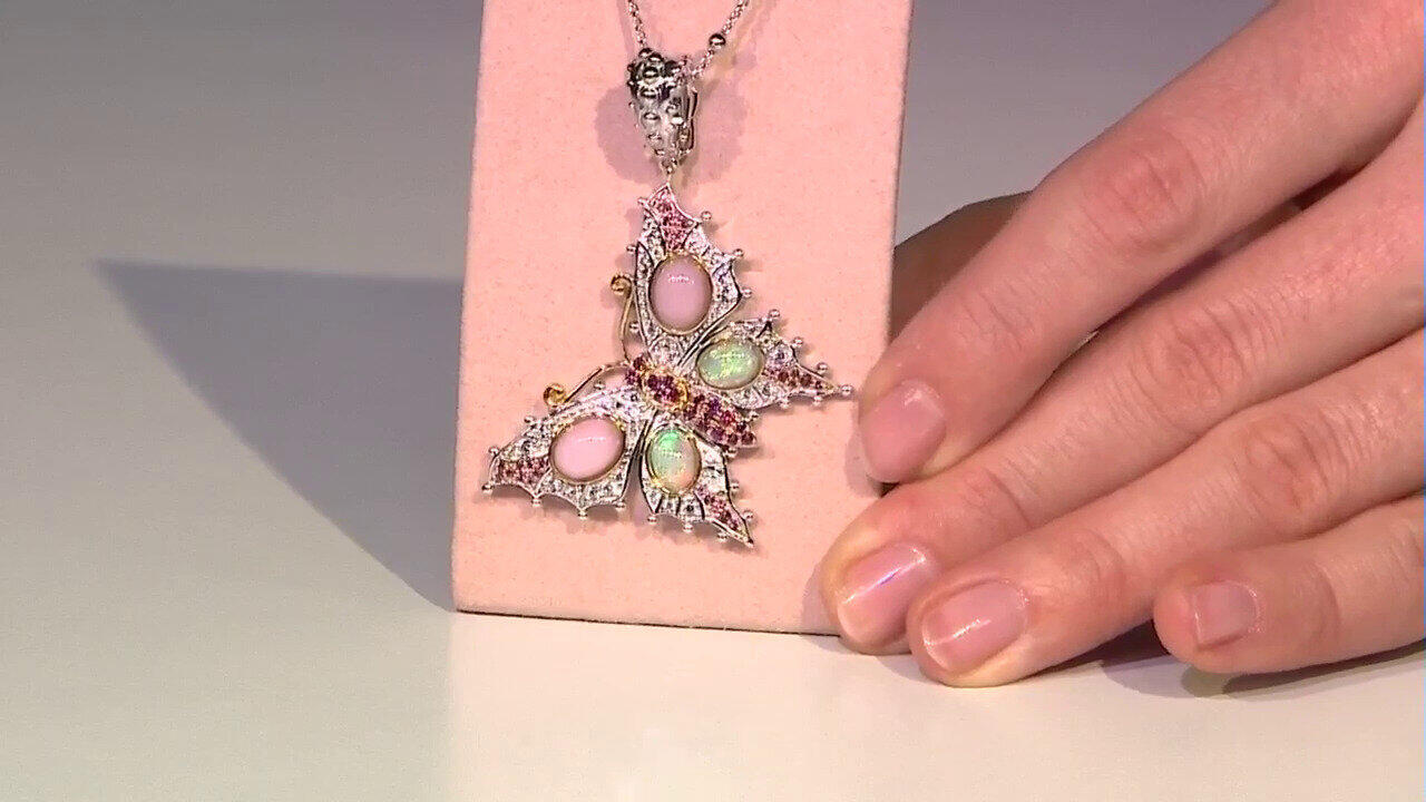 Laatste live aanbiedingen bekijken