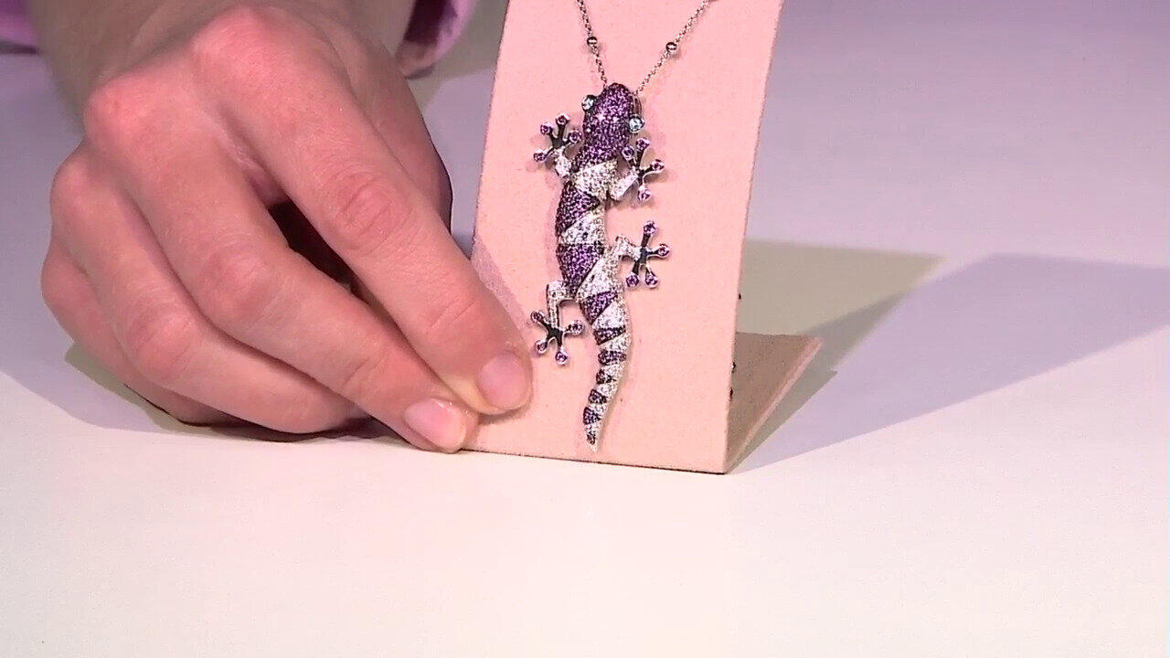 Letzte TV-Show ansehen