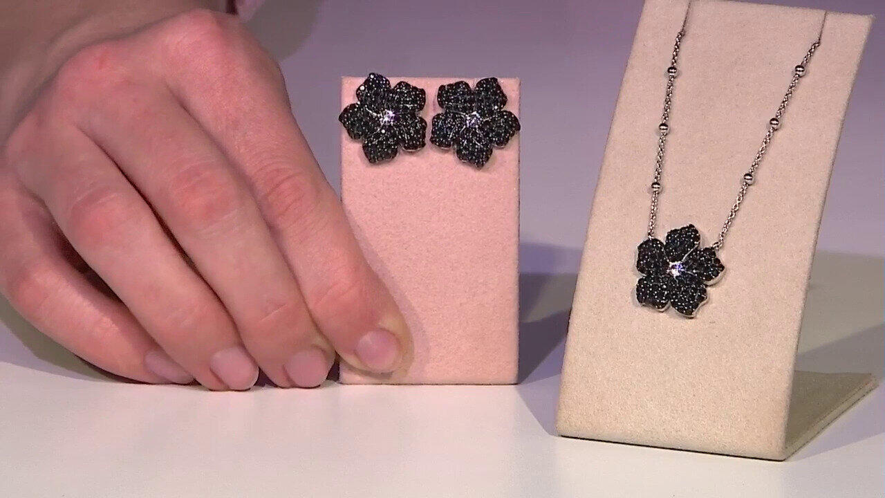 Laatste live aanbiedingen bekijken