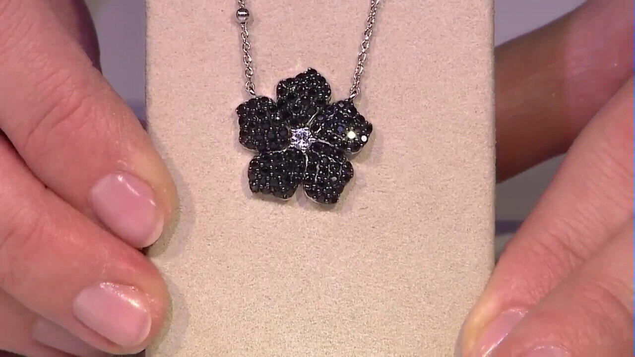 Voir l’enchère du bijou