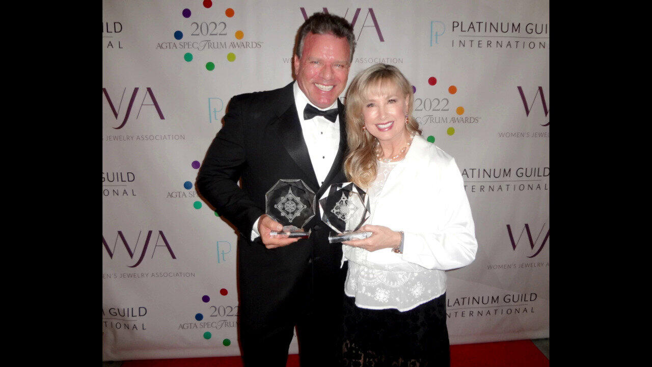 Ver última TV oferta