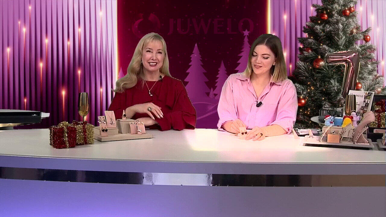 Laatste live aanbiedingen bekijken