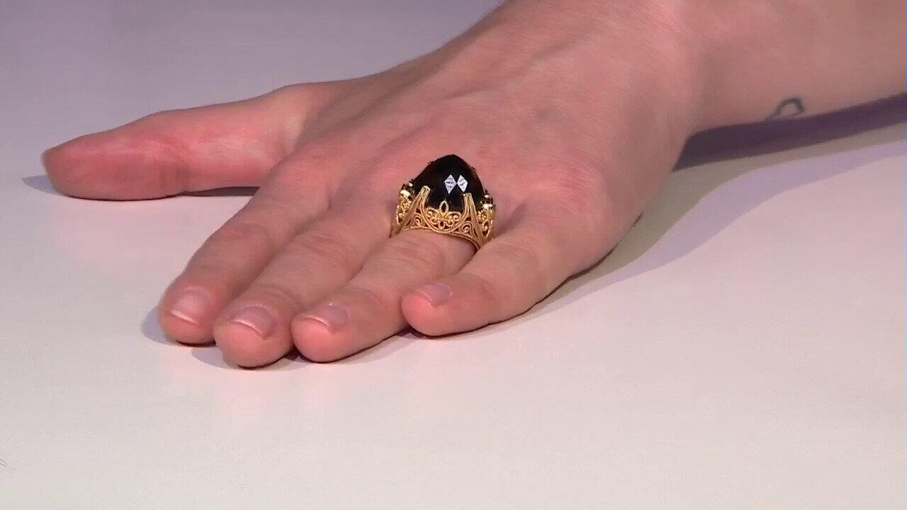 Ver última TV oferta