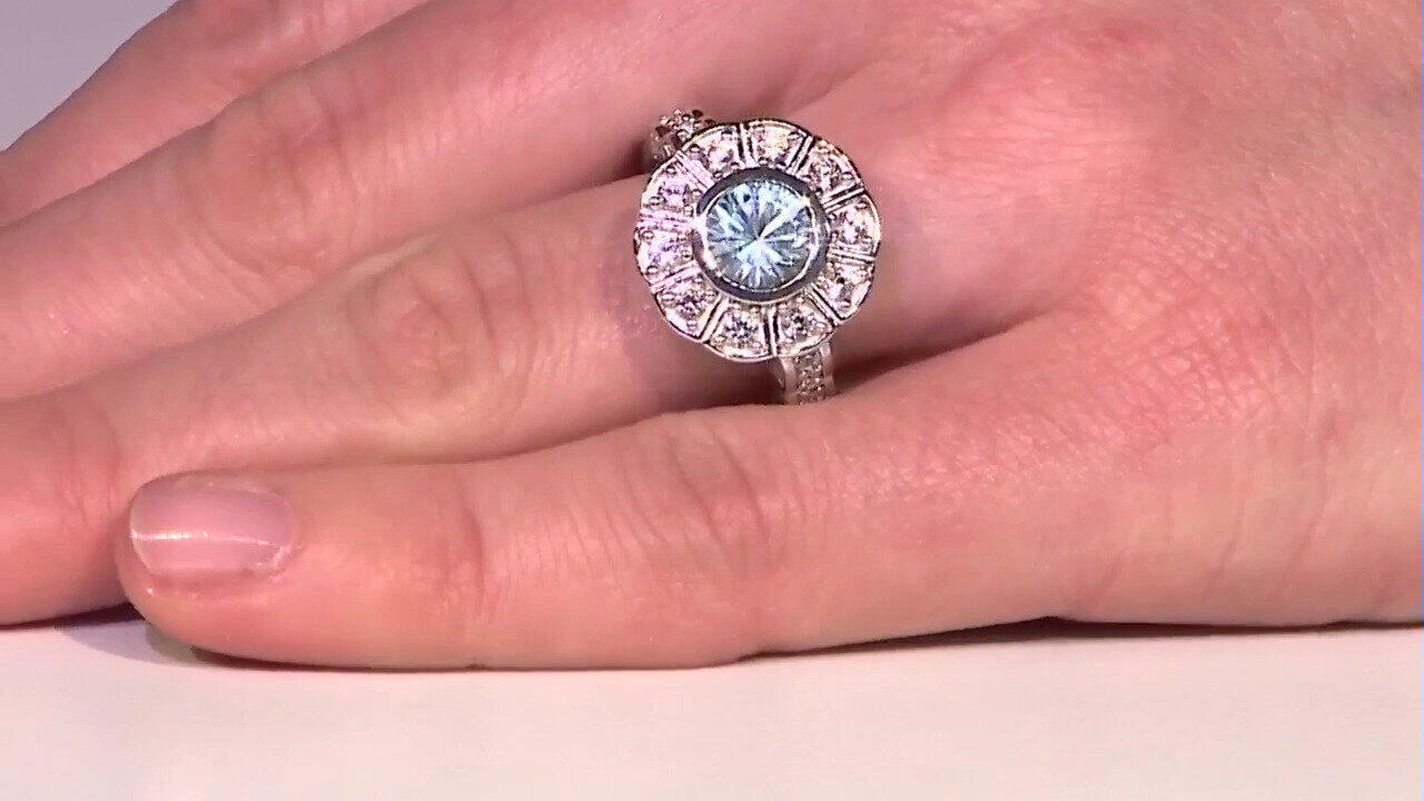 Ver última TV oferta