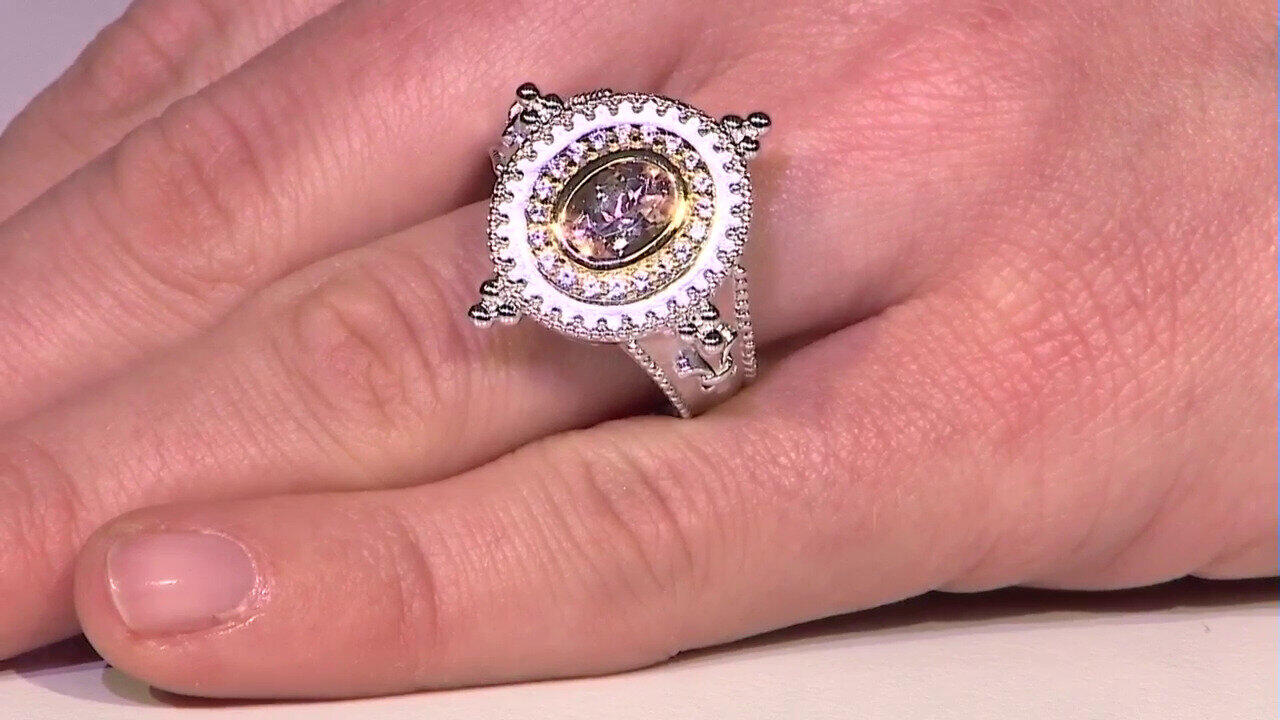 Ver última TV oferta